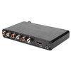 4K 3D HDMI 5.1 to Analog Output Digital Audio Decoder