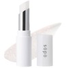 sopo Lip Balm (03 Water Sweet) Lip 24SS