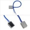 QWORK® Soft Start Module Set, Soft Start 15 A 230