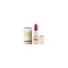 Ohui The First Genature Lipstick Rosy Pink 3.8g / 오휘