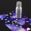 Artfinity Rich MetAllic Marker Ink - Professional MetAllic Marker Ink