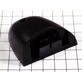 Shop Vac 8568016 CASTER FOOT B