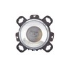 HELLA 1BL 247 042-001 DE/FF/Halogen-Headlight - 90mm Performance - 12V