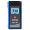 TL550A Optical Power Meter High Accuracy Handheld Fiber Optical Cable