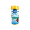 Aqua Care Tropical Micro Pellets, 100G - Suitable for All