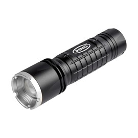 Ring 200 Lumens Super Strong CREE LED Torch