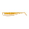 ZANDERKANT - Fishing Lure - Rubber Fish - Junior Kauli