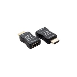 Hall Research DDC EDID Emulator for HDMI Without HDCP (Single)