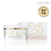 Eve Lom [Eve Lom] Rescue Mask 100ml / [이브롬] 레스큐