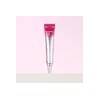 Isoi [APP전용][사용기한2026/11/08][잡티완벽케어] 블레미쉬 케어 스팟 25ml [APP Exclusive][Expiration Date 2026/11/08][Perfect