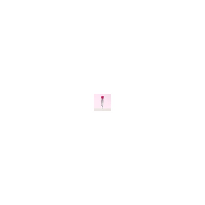 Isoi [APP전용][사용기한2026/11/08][잡티완벽케어] 블레미쉬 케어 스팟 25ml [APP Exclusive][Expiration Date 2026/11/08][Perfect