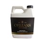 Orleans Home Fragrances 32 oz Nu Wash - NEW Garden