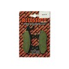 ACCOSSATO Brake Pad agpa76or, Triumph > 900 Speedmaster, 900 (2005)