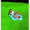 Intex Little Star Baby Pool Baby Pool