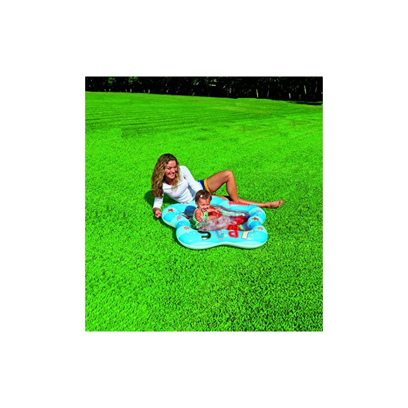 Intex Little Star Baby Pool Baby Pool