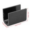 Clip de Visera Solar para Civic 2006-2011 reemplazo OE 83280-SNA-A01ZA