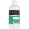 Karlash Professional Nail Gel Glue Resin Activator 4 oz Made