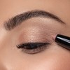 ARTDECO High Performance Eyeshadow Stylo - 3-in-1 pen: Eyeshadow Pen,