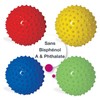 Edushape – ED 705176 – Large Sensory Ball Opaque