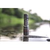 EMOS - Cree LED metal torch Ultibright 70 with focus