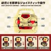 Tecnock Radio Control Car for Children Mini Radio Control Car
