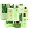 Enprani Esthe Aloeca-Foam/Peeling/Skin/Emulsion/Essence/Cream_Select Skin / 엔프라니 에스테 알로에카-폼/필링/스킨/에멀젼/에센스/크림_선택 스킨