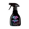 Harukado 3682 Car All Air Freshener Deodorizing Nano Air Premium