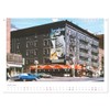 New York in 1975 (Wall Calendar 2026 DIN A4 Landscape),
