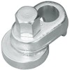 Gedore 1.28/2 8010700 Stud Extractor