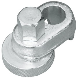 Gedore 1.28/2 8010700 Stud Extractor