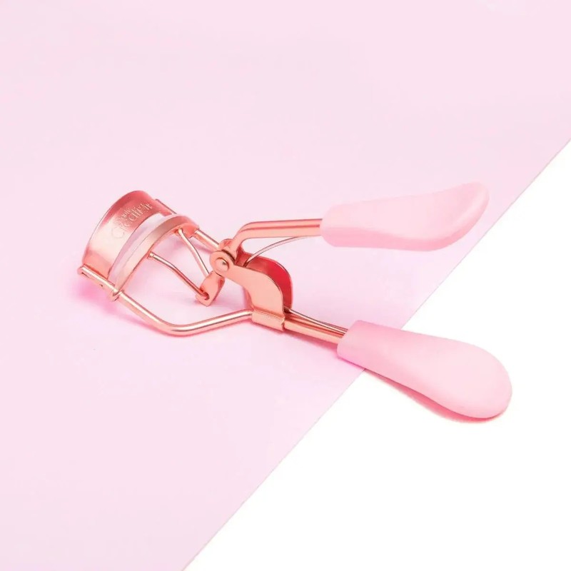 Beauty Creations - Rizador De Pestañas Accesorio Premium