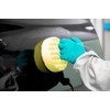 3M Perfect-It Foam Compounding Pad, 33284, 6 in, 1 Pad,