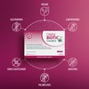 OMNi BiOTiC COLONIZE | 28 Servings | 6 Bacterial Strains