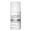 No. 5 Leave-in Conditioner 100ml