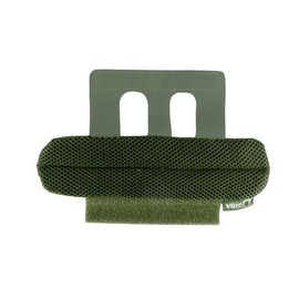Viper TACTICAL Shoulder Comfort Pads Green