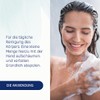 Eubos Sensitive | Dusch & Creme Waschlotion | 200ml |