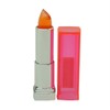 MAYBELLINE COLORSENSATIONAL POPSTICKS 060 Citrus slice