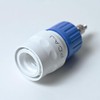 plastic bottle locket launcher