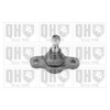 Quinton Hazell QSJ3424S Ball Joint - Front Lower LH &