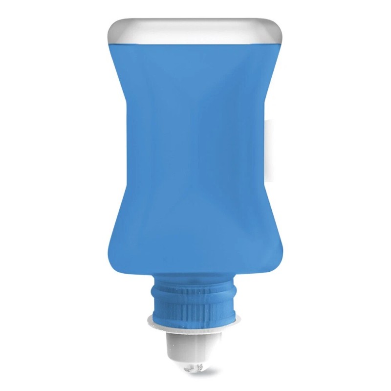 SC Johnson AZU1L 1 L Refresh Foaming Hand Soap Refill