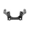 Nty HZT-BM-016A – Brake Caliper Bracket