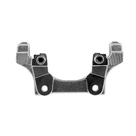 Nty HZT-BM-016A – Brake Caliper Bracket