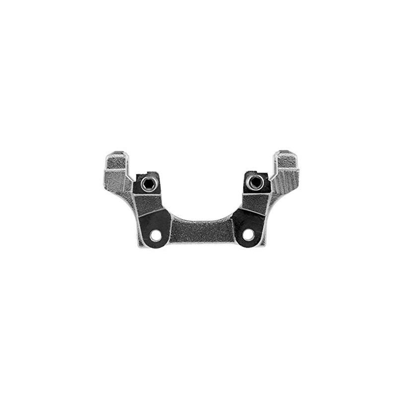 Nty HZT-BM-016A – Brake Caliper Bracket