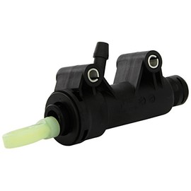 ATE 24241917133 Master Cylinder