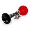 Legami - Bicycle Horn - Bike Horn, Horn for Bicycles,