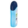Bübchen / Buebchen Pflege Lotion 400 ml