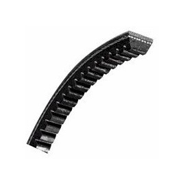 Browning B43 Super Grip Classical Belt