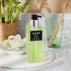 NEST New York Bamboo Liquid Hand Soap