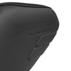 [KOMINE] 2025 Model SA-254 Molded Saddlebag Motorcycle Touring 36L (18L