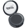 Graftobian Jet Black Cake Eyeliner - Smudge Proof, Long Lasting,